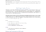 write SEO igaming content